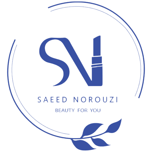 آرایشی نوروزی