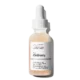سرم لاکتیک اسید 5% اوردینری | The Ordinary Lactic Acid 5% + HA