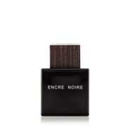 ادکلن لالیک مشکی_انکر نویر مردانه | Lalique Encre Noire