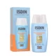 ضدآفتاب فیوژن واتر مجیک ایزدین spf50