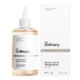 تونر گلیکولیک اسید 7% اوردینری اصل|The Ordinary Glycolic Acid 7%