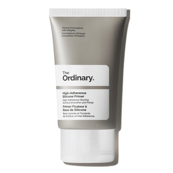 سیلیکون پرایمر اوردینری 30 میل | The Ordinary High-Adherence Silicone Primer