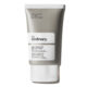 سیلیکون پرایمر اوردینری 30 میل | The Ordinary High-Adherence Silicone Primer