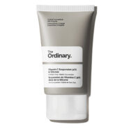 کرم ویتامین سی سوسپانسیون سیلیکون 30% اوردینریچ|The Ordinary Vitamin C