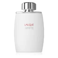 عطر ادکلن لالیک سفید-لالیک وایت-Lalique White