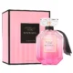 عطر ویکتوریا سکرت بامب شل | Victoria Secret Bombshell 100ml