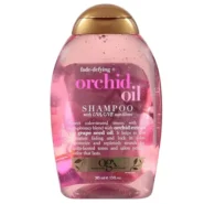 شامپو orchid oil اوجی ایکس|OGX
