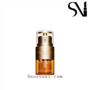 دور چشم جوانساز کلارنس Double Serum