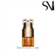 دور چشم جوانساز کلارنس Double Serum