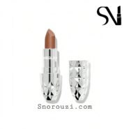 رژلب جامد شیگلم|Starlight Velvet Lipstick