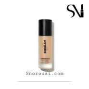 کرم پودر کامپلکشن پرو شیگلم | Sheglam Complexion Pro Foundation