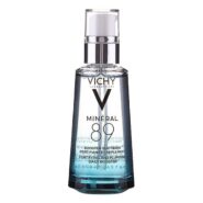 سرم آبرسان مینرال 89 ویشی اصلی 50ml