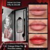 پک رژ ولنتاین شیگلم مدل مرلین مونرو | Sheglam Lip Duo