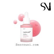 پپتاید مدیکیوب